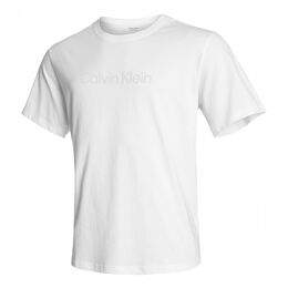 Ropa Calvin Klein Shortsleeve T-Shirt